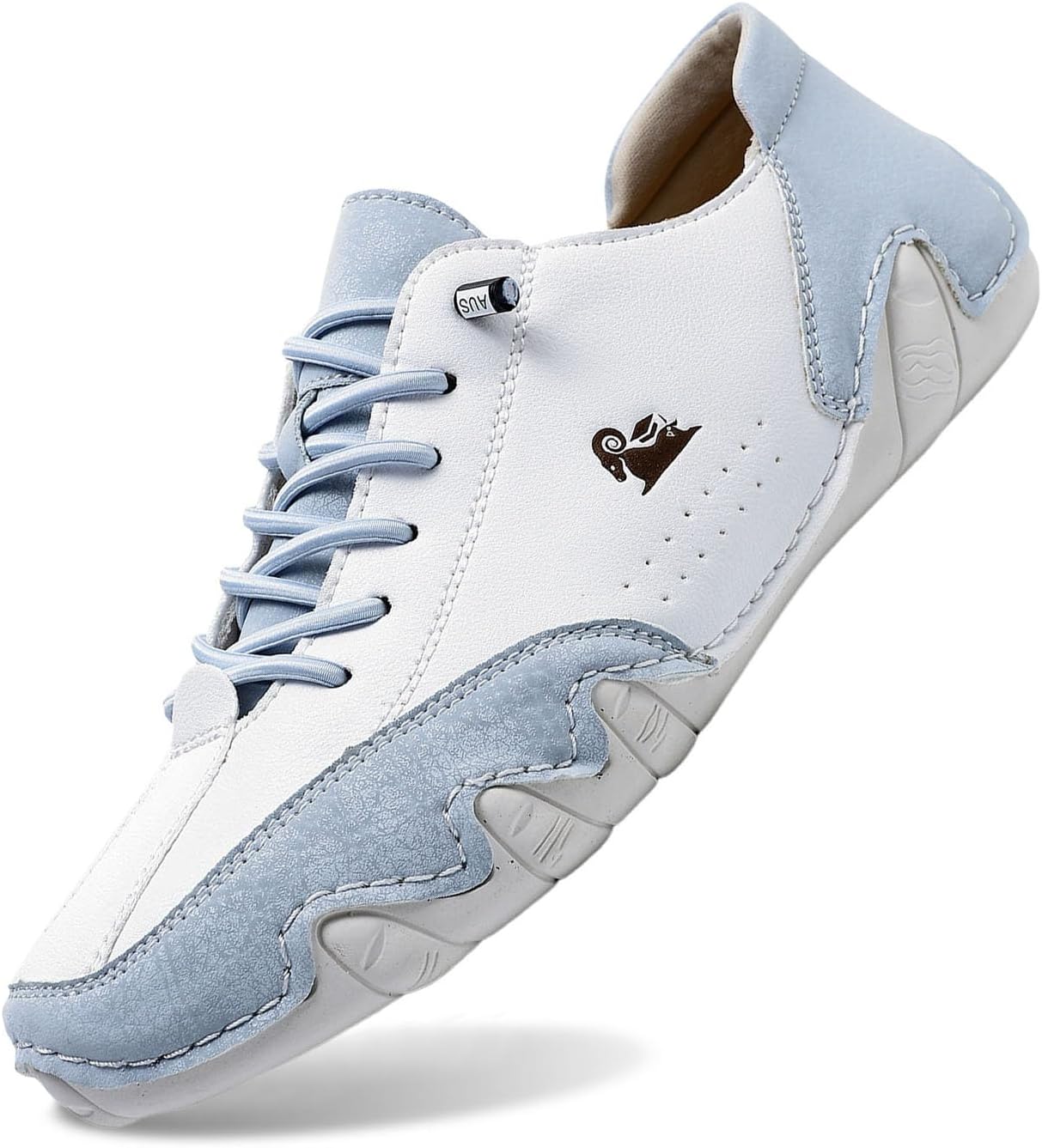 リアリズム 杉山慎一郎 【美人画】 直筆サインあり 真作］F10号 油彩